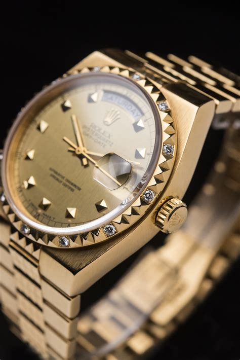 fake rolex egypt|rolex watch price egypt.